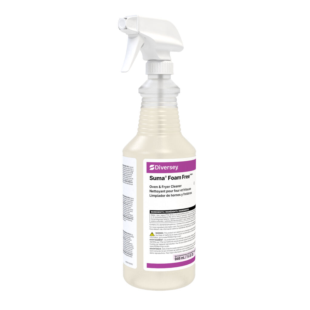 903529270_Suma_Foam_Free_12x32oz_LeftAngle_2000x2000 (1).jpg
